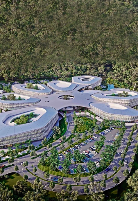 Perkeso Ipoh