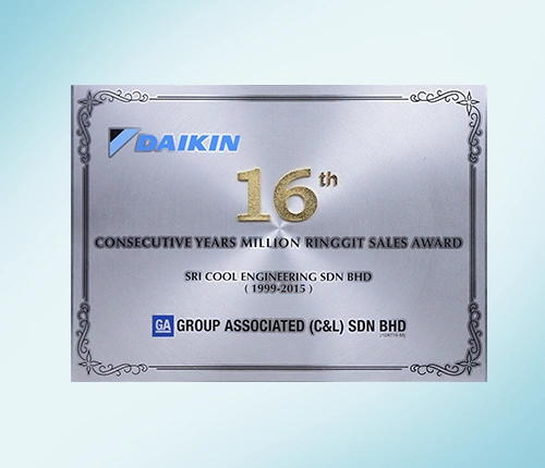 testimonials-sales-daikin01