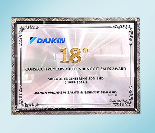 testimonials-sales-daikin02