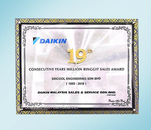 testimonials-sales-daikin03