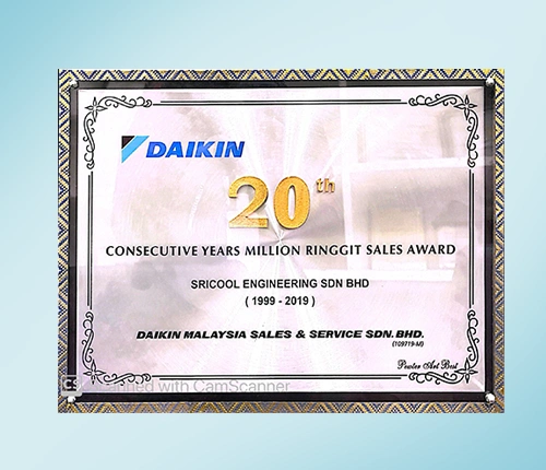testimonials-sales-daikin04
