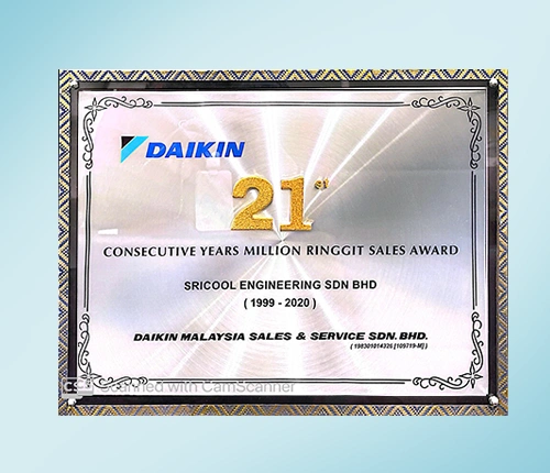 testimonials-sales-daikin05