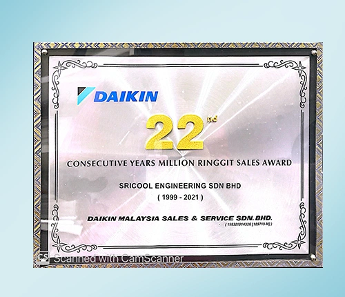 testimonials-sales-daikin06