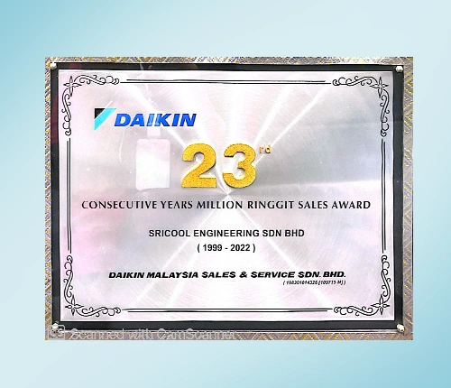 testimonials-sales-daikin07