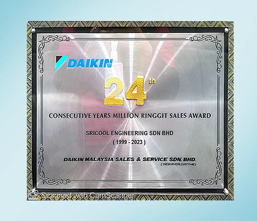 testimonials-sales-daikin08