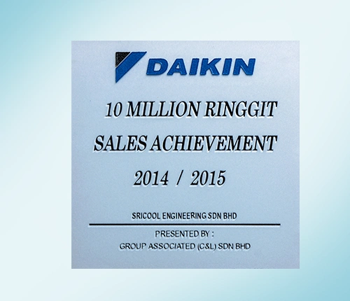 testimonials-sales-daikin16