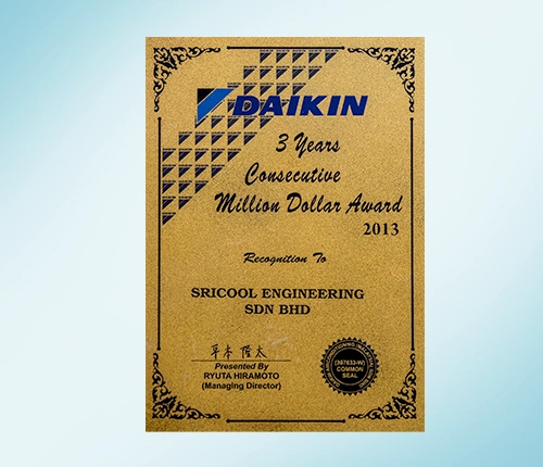 testimonials-sales-daikin17