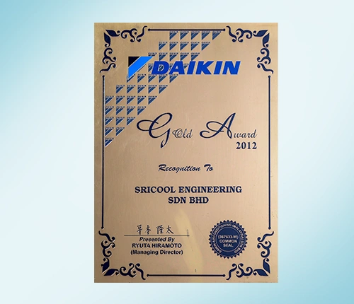 testimonials-sales-daikin18