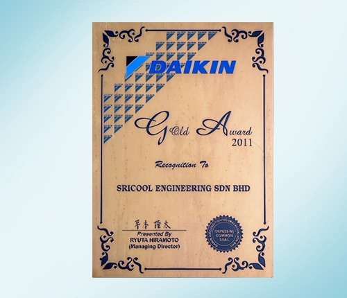 testimonials-sales-daikin19