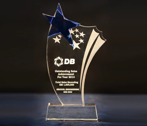 testimonials-sales-db01
