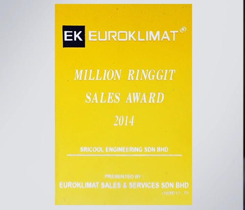 testimonials-sales-ek