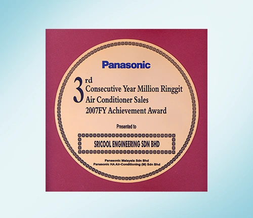 testimonials-sales-panasonic02