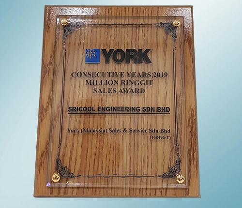 testimonials-sales-york01