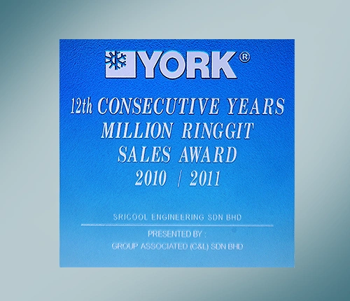 testimonials-sales-york02