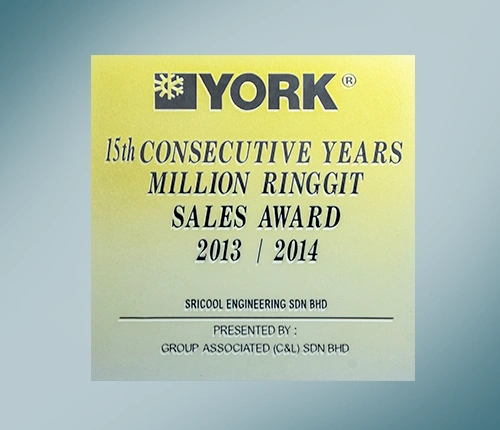 testimonials-sales-york03
